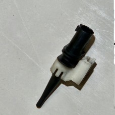 Датчик температуры внешний 6581 6935853-01