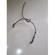 Тормозные шланги