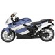 BMW K1200S