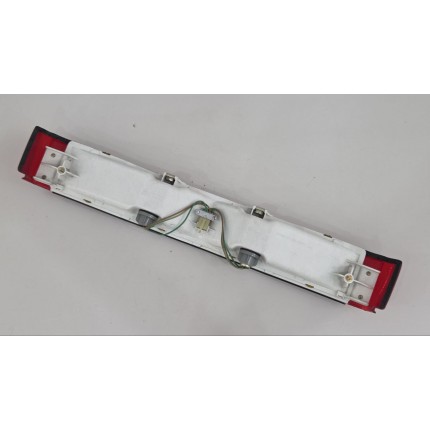 Стоп сигнал кофра STANLEY HM-82RC