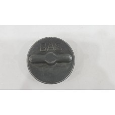 Крышка топливного бака