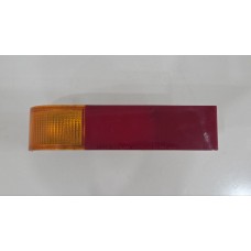 Поворот кофра левый STANLEY HM-83RC