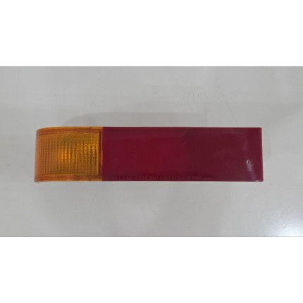 Поворот кофра левый STANLEY HM-83RC