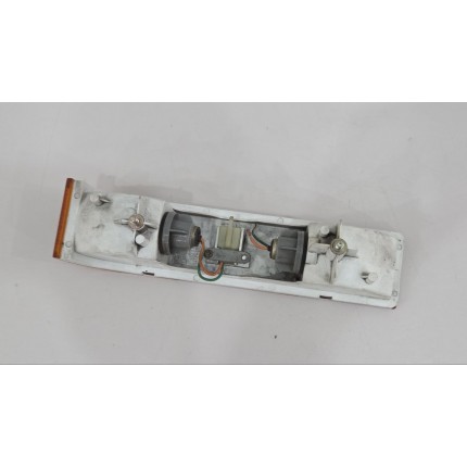 Поворот кофра левый STANLEY HM-83RC