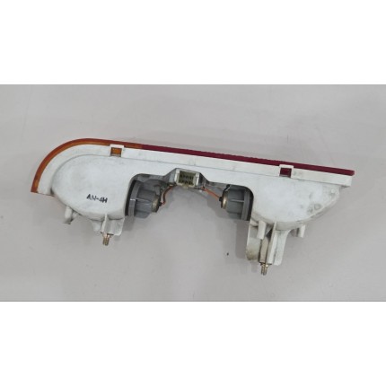 Поворот кофра левый STANLEY HM-83RC