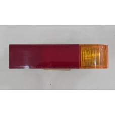 Поворот кофра правый STANLEY HM-83RC