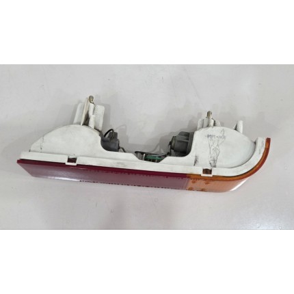 Поворот кофра правый STANLEY HM-83RC