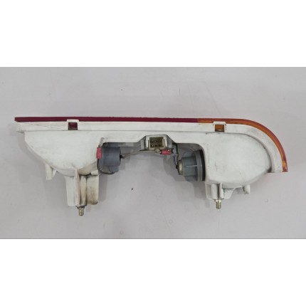 Поворот кофра правый STANLEY HM-83RC