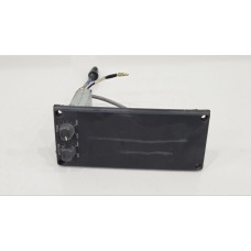 Регулятор Panasonic RD-1153