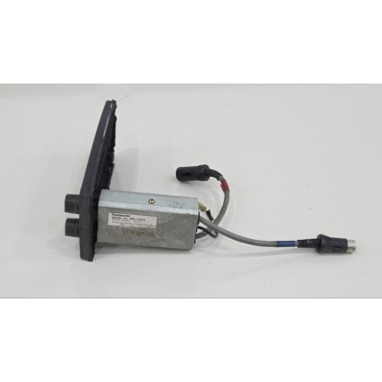 Регулятор Panasonic RD-1153