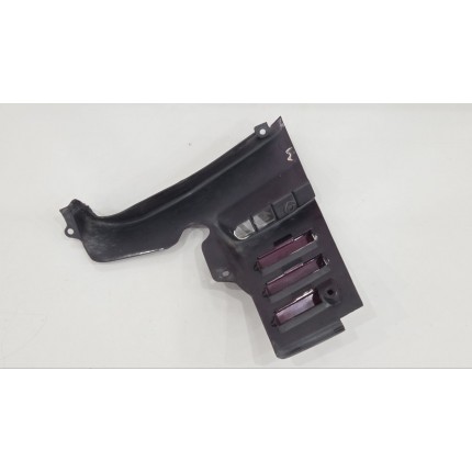 Пластик воздуховода правый 64280-MG9-7700