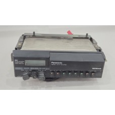 Мото проигрыватель Panasonic RM-1100