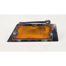 Поворот перед левый STANLEY 041-1534