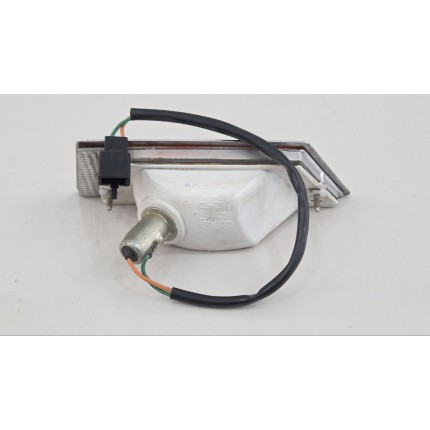 Поворот перед левый STANLEY 041-1534