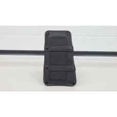 Ящик левый 64246-MG9A-7700