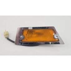 Поворот перед правый STANLEY 041-1534