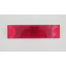 Свето отражатель STANLEY 070-0646