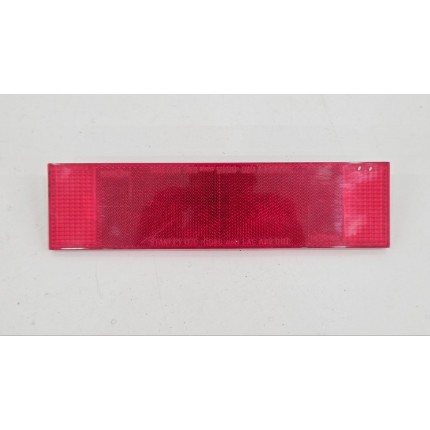 Свето отражатель STANLEY 070-0646