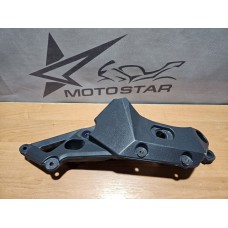 Кронштейн рамы 97900