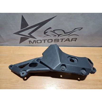 Кронштейн рамы 97900