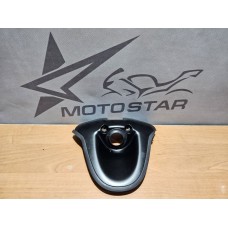 Элемент пластика замка зажигания CRC 98309