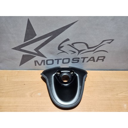 Элемент пластика замка зажигания CRC 98309