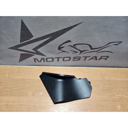 Элемент пластика CRC 99407