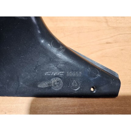 Элемент пластика CRC 99407