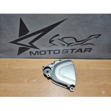 Крышка ведущей звезды 92494