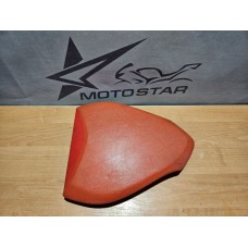 Сиденье заднее CRC 99118