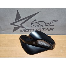 Элемент пластика бака првый CRC 98308