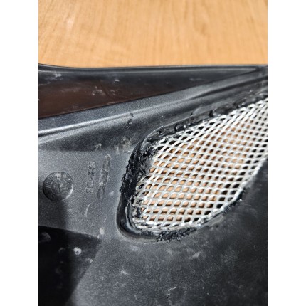 Элемент пластика бака првый CRC 98308