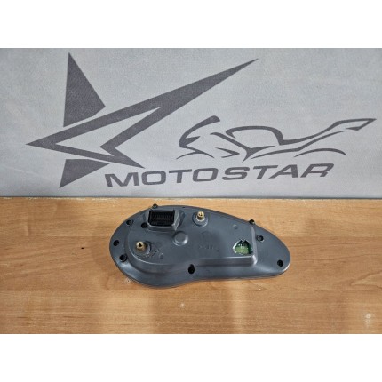 Приборная панель CRC OP-0252-007