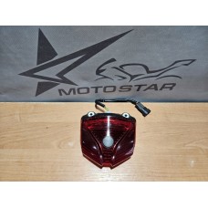 Стоп сигнал CRC 90369