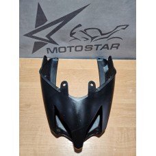 Элемент пластика стопа CRC 98312