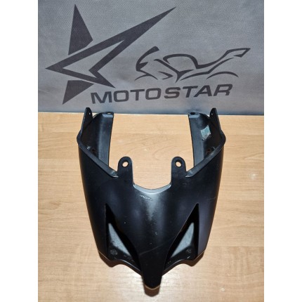 Элемент пластика стопа CRC 98312