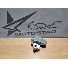 Машинка сцепления NISIN 12 CRC