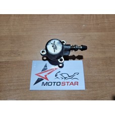 Цилинд сцепления 5D28