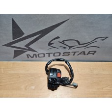 Пульт правый (дефект) 0027AF.00