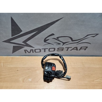 Пульт правый (дефект) 0027AF.00