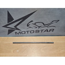 Шток сцепления