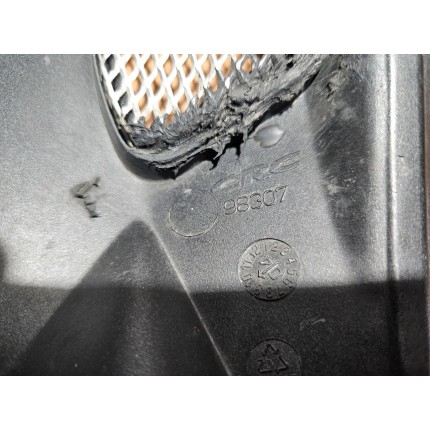 Элемент пластика бака левый CRC 98307