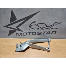 Кронштейн пассажира левый CRC 94169