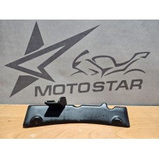 Элемент пластика CRC A1409