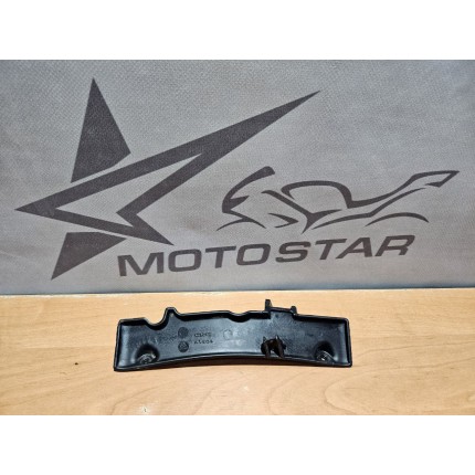 Элемент пластика CRC A1409