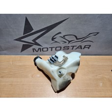 Расширительный бачок CRC 97883