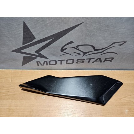 Элемент пластика CRC 98313