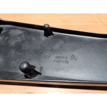 Элемент пластика CRC 98313