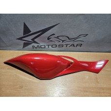 Элемент пластика CRC 98310