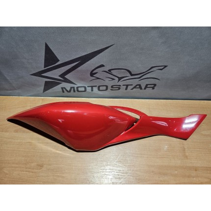 Элемент пластика CRC 98310